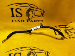 WIĄZKA INSTALACJA FORD KUGA MK3 1.5 LX6T-14300-EGD