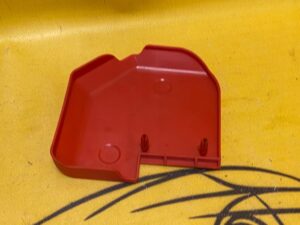 OSŁONA ZAŚLEPKA KLEMY PLUS PLUSA MERCEDES W257