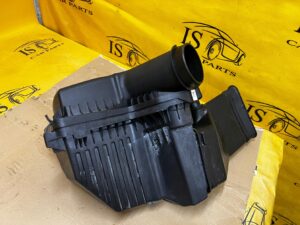 OBUDOWA FILTRA RURA DOLOT POWIETRZA FORD MUSTANG VI 3.7