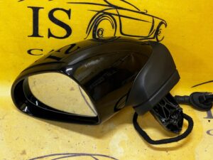 LUSTERKO LEWE PORSCHE 911 991 991.2 CARRERA LIFT PIN 14 LC9X