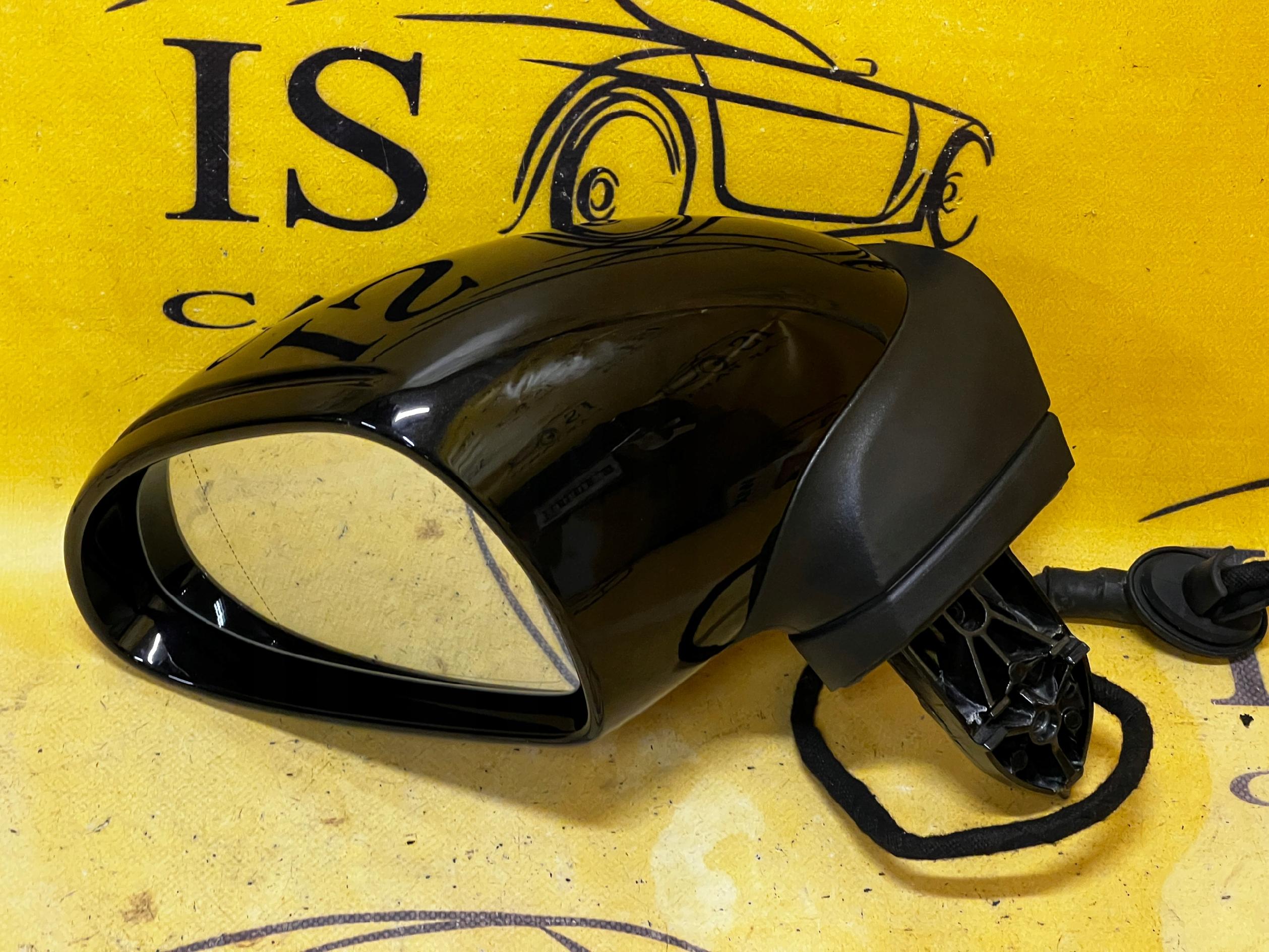 LUSTERKO LEWE PORSCHE 911 991 991.2 CARRERA LIFT PIN 14 LC9X