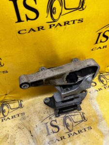 ŁAPA PODUSZKA SILNIKA LR RANGE ROVER EVOQUE II L551 2.0D