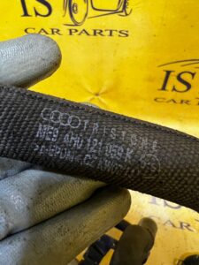 RURA PRZEWÓD WODY AUDI A8 D4 4.0 TFSI LIFT