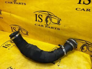 WĄŻ RURA PRZEWÓD DOLOT POWIETRZA FORD FUSION LIFT USA 2.0 ECOBOOST