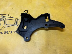 UCHWYT CZUJNIKA CIŚNIENIA LAND ROVER DISCOVERY 5 V L462 2.0D 204DTA