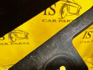 OSŁONA NADKOLA RENAULT ESPACE V TALISMAN