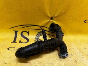 WĄŻ RURA PRZEWÓD WODY LR RANGE ROVER EVOQUE II L551