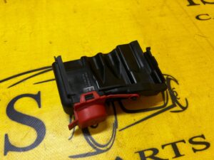 POKRYWKA POKRYWA ROZDZIELACZA PRĄDU B+ BMW 5 G30 G31 M5 F90 7 G11 8 G14