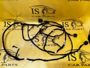 WIĄZKA INSTALACJA PODSUFITKI FORD KUGA MK3 EUROPA