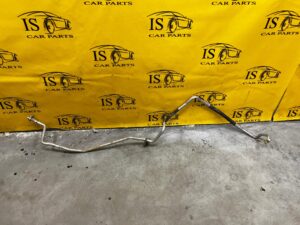 WĄŻ RURA PRZEWÓD KLIMY PORSCHE 911 997 987