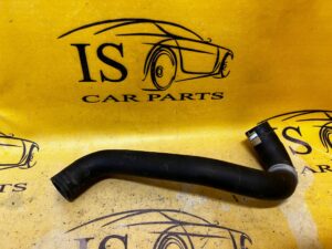 RURA PRZEWÓD WODY RENAULT MEGANE IV 1.2 TCE