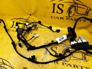 WIĄZKA DRZWI LEWY PRZÓD FORD KUGA MK3 ESCAPE MK4