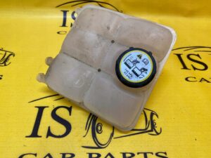 ZBIORNICZEK WYRÓWNAWCZY FORD C-MAX MK2 2.0 TDCI