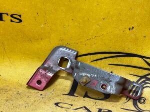 WSPORNIK MOCOWANIE BŁOTNIKA PRZÓD PRAWY RENAULT MEGANE IV