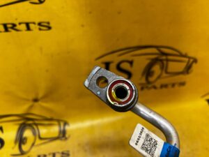 PRZEWÓD KLIMATYZACJI FORD KUGA MK3 ESCAPE MK4 1.5