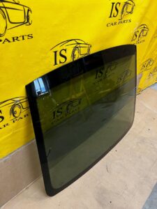 SZYBA TYLNA TYŁ 2017 ROK PORSCHE 911 991 991.2 CARRERA LIFT