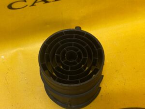 PRZEPŁYWOMIERZ PRZEPŁYWKA IVECO DAILY VI 6 19-