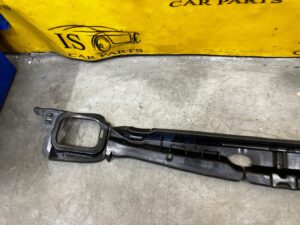 KANAŁ KIEROWNICA POWIETRZA CHŁODNICY GÓRNY BMW M760iX G12 NOWY OEM