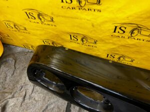 ZDERZAK TYŁ TYLNY CHEVROLET CORVETTE C5 97-04