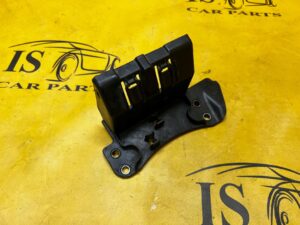 WSPORNIK MOCOWANIE UCHWYT AKUMULATORA PEUGEOT 308 II T9