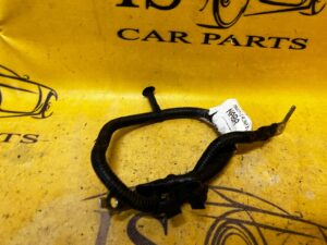 KLEMA MINUSOWA MINUS FORD ESCAPE MK4 1.5 EB