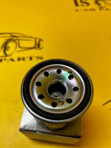 FILTR OLEJU BMW K02 G 310 GS K03 G 310 R NOWY OEM