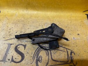 CZUJNIK POZIOMOWANIA ŚWIATEŁ PRAWY BMW SERIA 5 G30