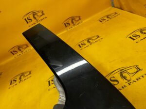 LISTWA OSŁONA BLENDA LAMPY TYŁ LEWY NISSAN X-TRAIL T32