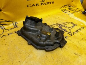 OBUDOWA ROZRZĄDU JAGUAR LR 2.0D 204DTA AJ200D