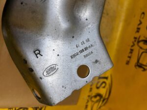 WSPORNIK UCHWYT MOCOWANIE PRAWY LR RANGE ROVER EVOQUE II L551