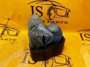 ZESTAW NAPRAWCZY KOMPRESOR BMW F22 240I LCI