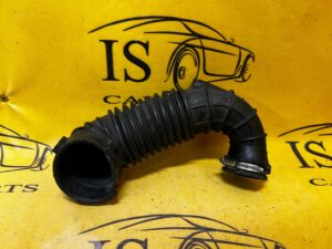 RURA DOLOT PRZEWÓD POWIETRZA AUDI A4 B8 2.0 TDI