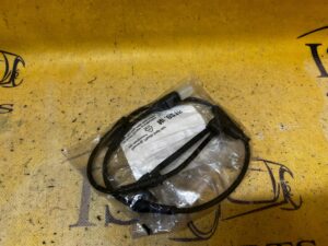 KABEL ADAPTERA VDC LEWY BMW 7 G11 G12 NOWY OEM