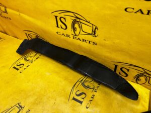 KPL WYGŁUSZENIA BŁOTNIKA PRZÓD PRAWY LEWY FORD FUSION LIFT USA MONDEO MK5