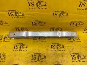 TYLNA BELKA ALU TYŁ ZDERZAKA PEUGEOT 3008 P84 II