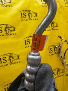 WĄŻ PRZEWÓD KLIMATYZACJI FORD KUGA MK3 2.5 PHEV