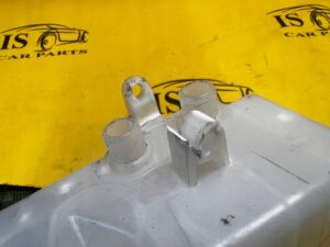 ZBIORNIK PŁYNU HAMULCOWEGO DACIA RENAULT