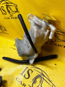 ZBIORNK WYRÓWNAWCZY JEEP GRAND CHEROKEE WK2