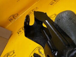 BAGNET MIARKA POZIOMU OLEJU CITROEN PEUGEOT 1.6 THP