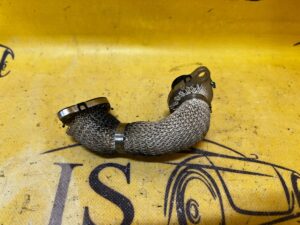 RURA PRZEWÓD OLEJU JAGUAR LR 2.0D 204DTA AJ200D