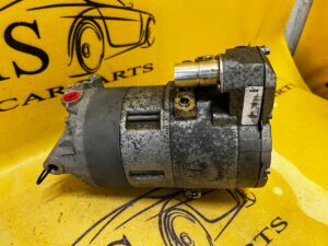 POMPA KOMPRESOR KLIMATYZACJI BMW F30 31 2.0 HYBRID