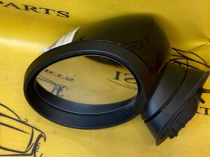 LEWE LUSTERKO 3 PIN MINI F60 LCI COUNTRYMAN S UK