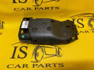 OSŁONA KOLUMNY KIEROWNICY WSPORNIK RENAULT CLIO V