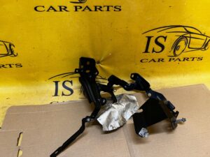 UCHWYT WSPORNIK MOCOWANIE LR RANGE ROVER EVOQUE II L551