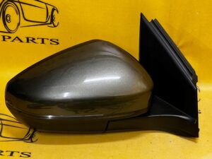 PRAWE LUSTERKO PEUGEOT 3008 II 5008 II 11+2 13 PIN