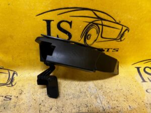 ŚLIZG MOCOWANIE ZDERZAKA TYŁ LEWY RANGE ROVER EVOQUE II L551