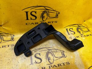 TUNEL PRZEWÓD POWIETRZA PRAWY RENAULT MEGANE IV