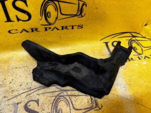 GABKA PIANKA WYGŁUSZENIE PODSZYBIA PRAWA PRAWE RENAULT MEGANE IV