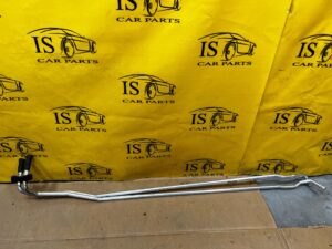 RURA RURKA PRZEWÓD WODY PORSCHE 991 911 GTS LIFT