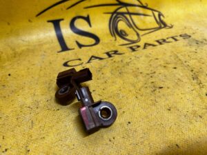 CZUJNIK UDERZENIOWY UDERZENIA LAND ROVER RANGE ROVER VOGUE L405